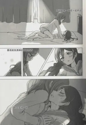 第18页图