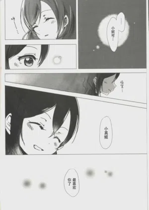 第33页图