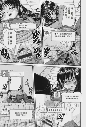 第176頁圖