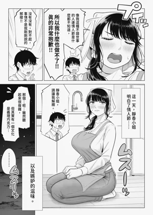 第54頁圖