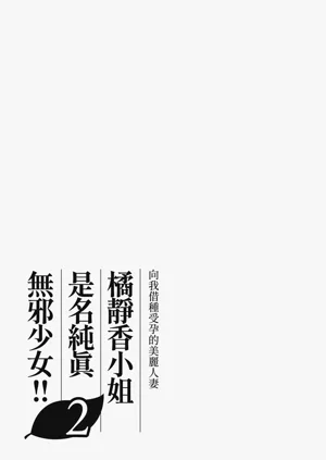 第98頁圖