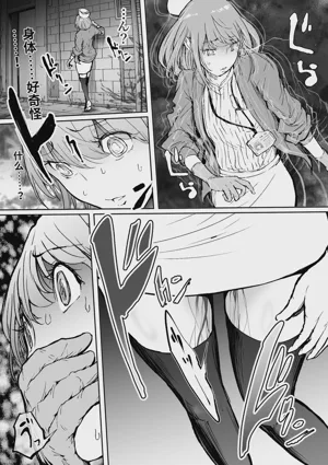 第14頁圖