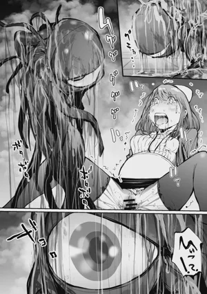第22頁圖