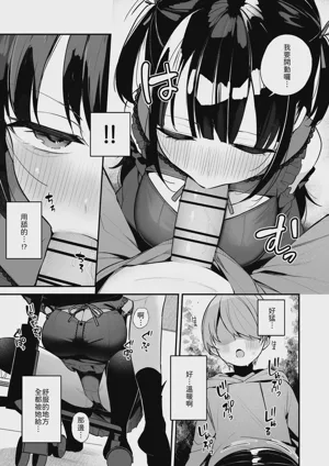 第13页图
