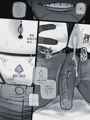 第23頁圖