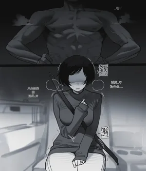 第4頁圖