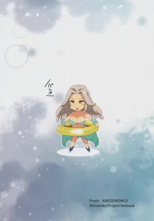 第18页图