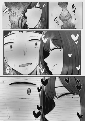 第27页图