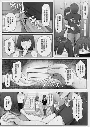 第4页图