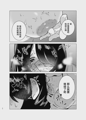 第17页图