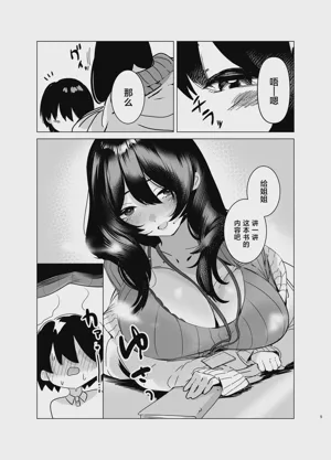 第4页图