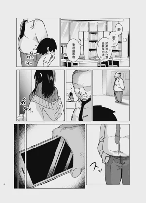 第5页图