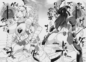 第22頁圖