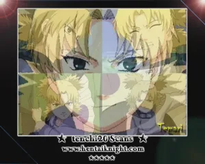第24頁圖
