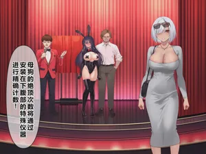 第13頁圖