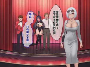 第18頁圖