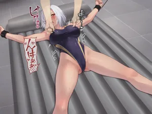 第184頁圖