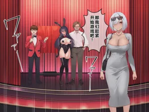 第20頁圖