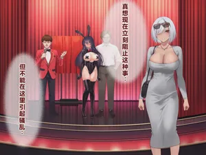 第22頁圖