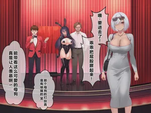 第23頁圖