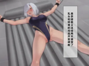 第234頁圖