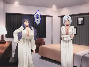 第237頁圖