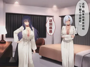 第241頁圖