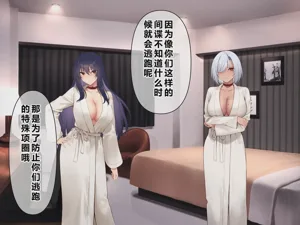 第242頁圖