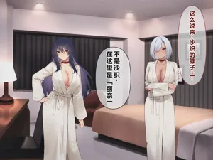 第243頁圖