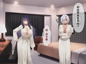 第244頁圖
