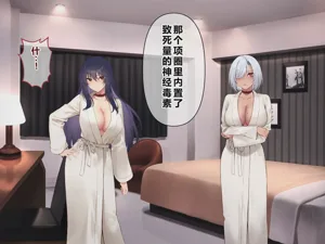 第245頁圖
