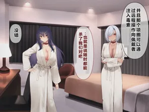 第246頁圖