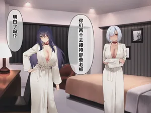 第248頁圖