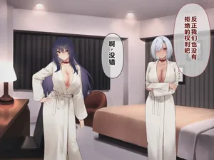 第249頁圖