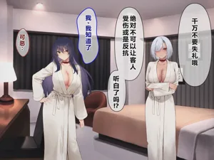 第250頁圖