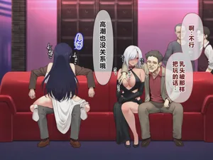 第262頁圖