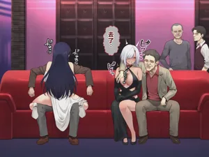 第263頁圖