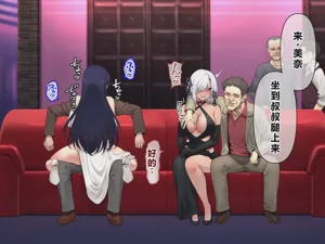 第265頁圖