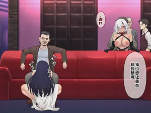 第287頁圖