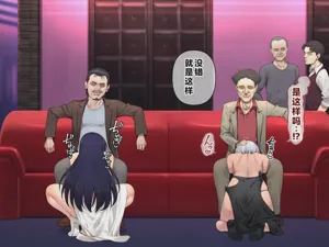 第290頁圖