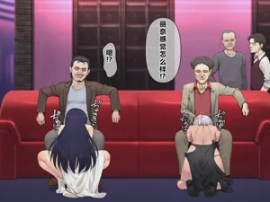 第291頁圖