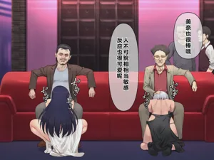 第293頁圖