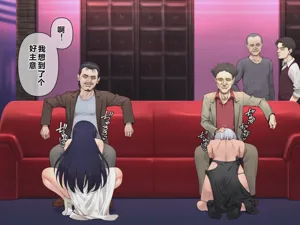 第294頁圖