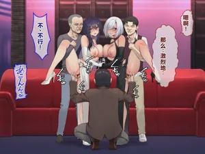 第301頁圖