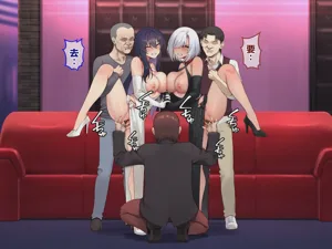 第310頁圖