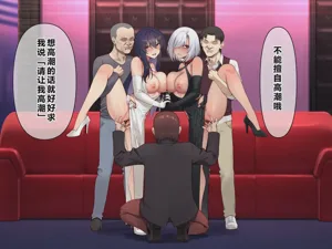 第312頁圖