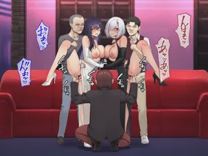 第315頁圖