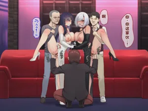 第318頁圖