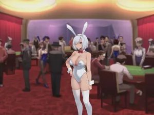 第390頁圖