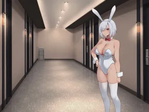 第393頁圖